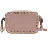 Rockstud Crossbody, back view